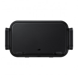 SAMSUNG EP-H5300CBEGEU Wireless Car Charger | Samsung
