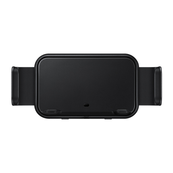 SAMSUNG EP-H5300CBEGEU Wireless Car Charger | Samsung| Image 2