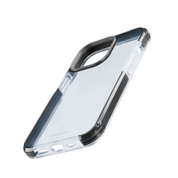 CELLULAR LINE Case for iPhone 13, Transparent | Cellular-line