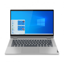 LENOVO 14ALC05 82HU00LPCY Flex 5 Laptop, 14" | Lenovo