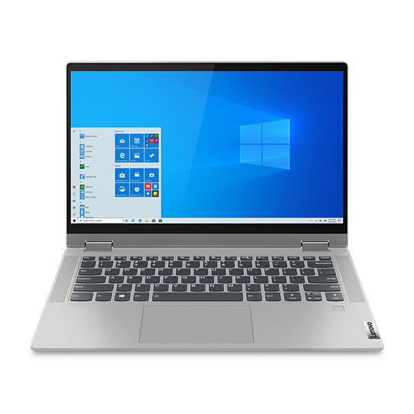 LENOVO 14ALC05 82HU00LPCY Flex 5 Laptop, 14" | Lenovo