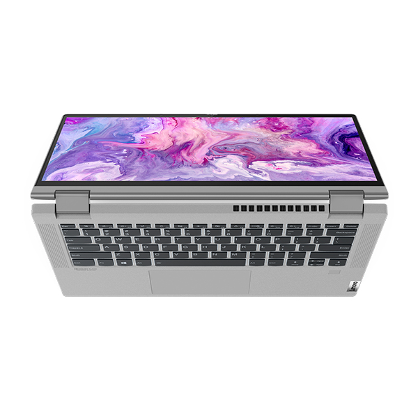 LENOVO 14ALC05 82HU00LPCY Flex 5 Laptop, 14" | Lenovo| Image 4