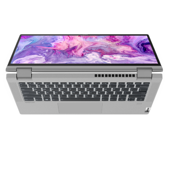 LENOVO 15ALC05 82HV008CCY Flex 5 Laptop, 15.6" | Lenovo| Image 4