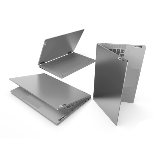 LENOVO 15ALC05 82HV008CCY Flex 5 Laptop, 15.6" | Lenovo| Image 5