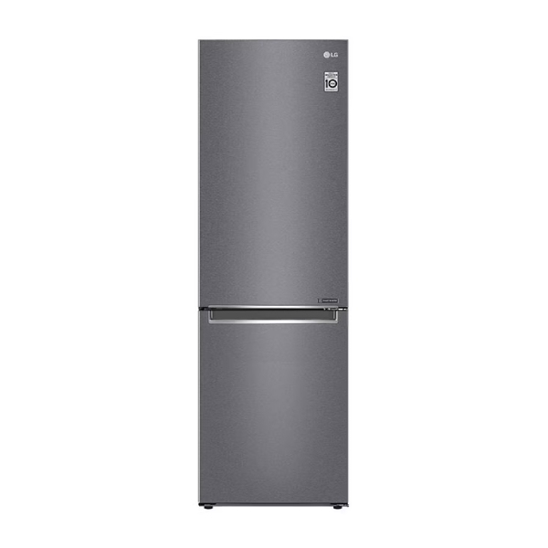 LG GBP32DSLZN Ψυγείο με Κάτω Θάλαμο