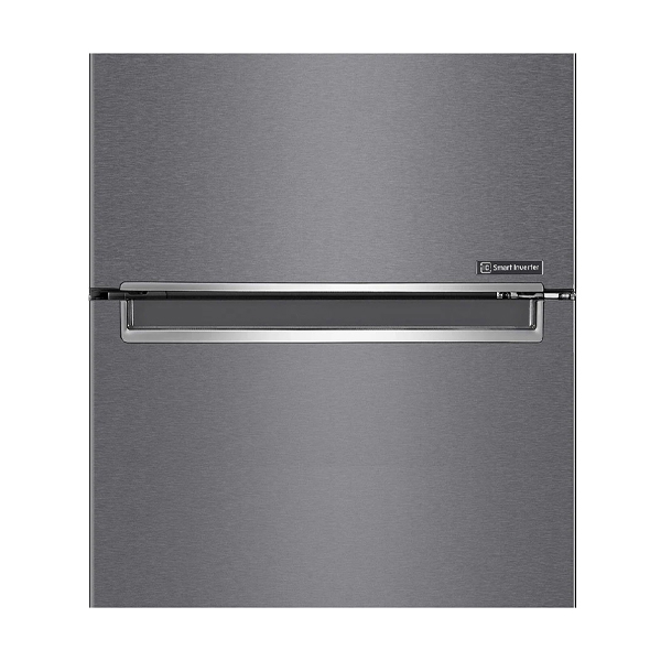 LG GBP32DSLZN Refrigerator with Bottom Freezer | Lg| Image 3