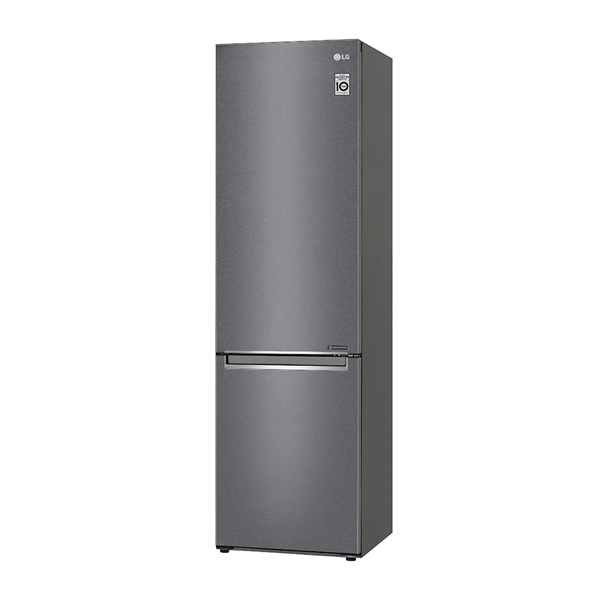 LG GBP32DSLZN Refrigerator with Bottom Freezer | Lg| Image 4