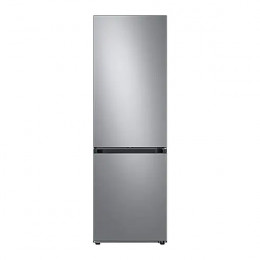 SAMSUNG RB34A6B2ES9/EF Bespoke  Refrigerator with Bottom Freezer | Samsung