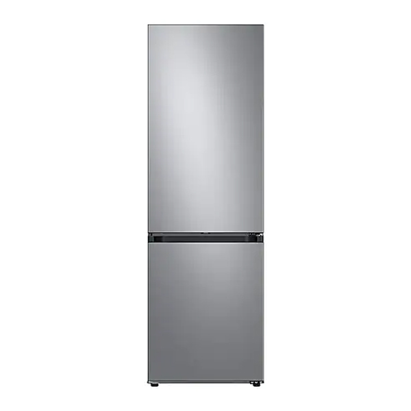 SAMSUNG RB34A6B2ES9/EF Bespoke  Refrigerator with Bottom Freezer