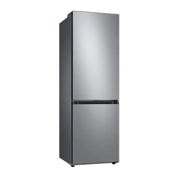 SAMSUNG RB34A6B2ES9/EF Bespoke  Refrigerator with Bottom Freezer | Samsung| Image 2