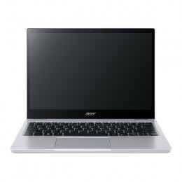 ACER NX.A9VET.006 Laptop 13.3", Silver | Acer