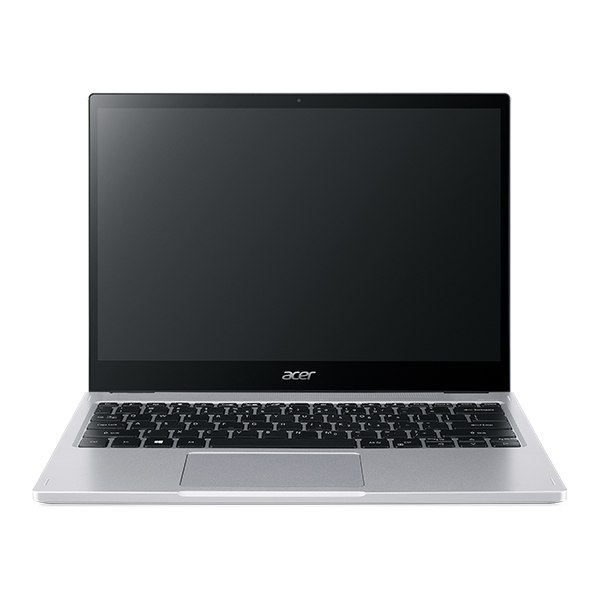 ACER NX.A9VET.006 Laptop 13.3", Silver