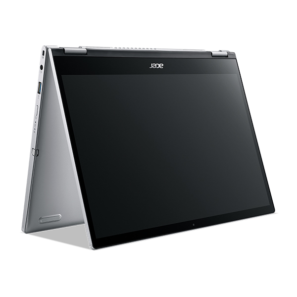 ACER NX.A9VET.006 Laptop 13.3", Silver | Acer| Image 3