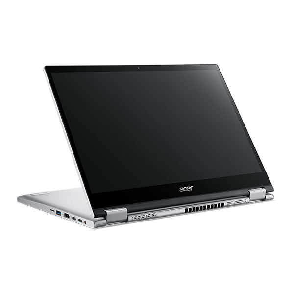 ACER NX.A9VET.006 Laptop 13.3", Silver | Acer| Image 5
