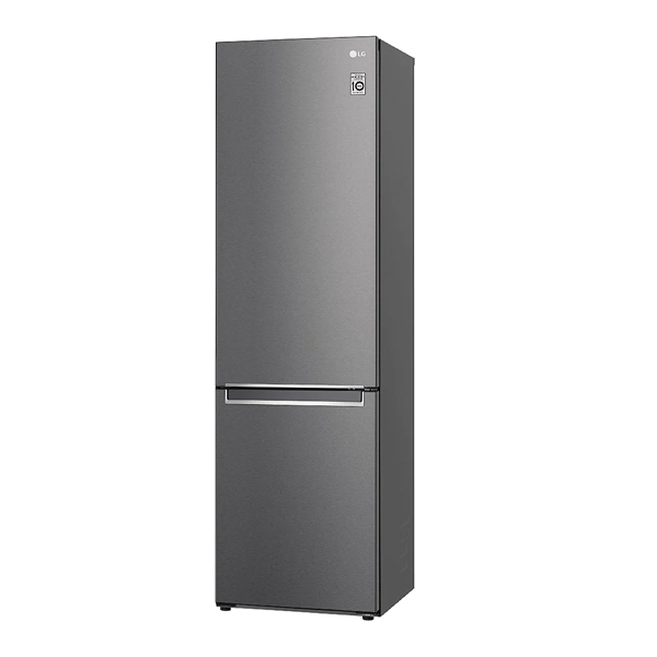 LG GBP62DSNGN Refrigerator with Bottom Freezer | Lg| Image 5