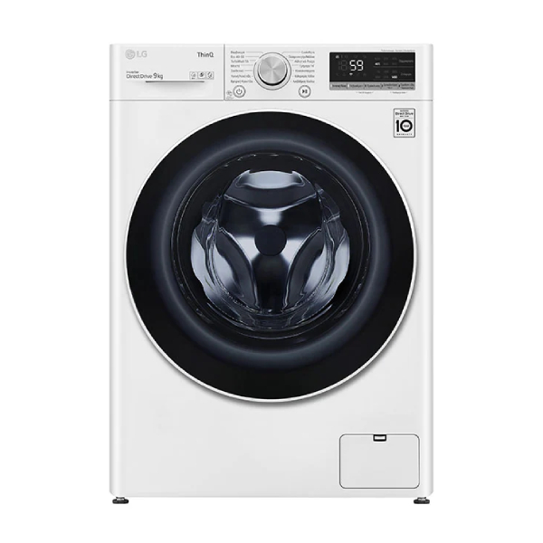 LG F4WV509N0E Washing Machine