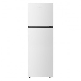 HISENSE RT327N4AWF Ψυγείο με Πάνω Θάλαμο, Άσπρο | Hisense