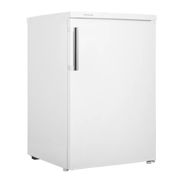 HISENSE FV105D4BW21 Upright Freezer | Hisense| Image 3