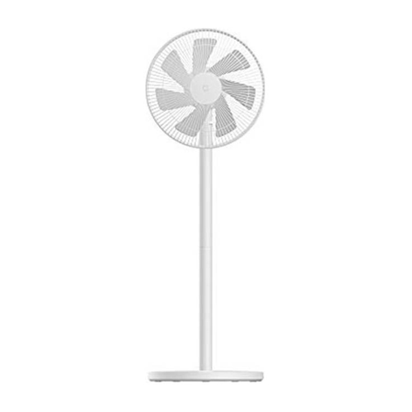 XIAOMI PYV4007GL Mi Smart Standing Fan 2 Lite Floor Fan | Xiaomi