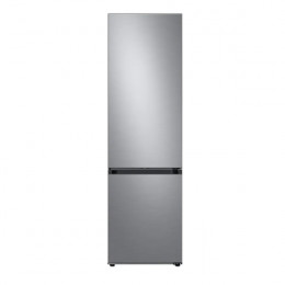 SAMSUNG RB38A7B5BS9/EF Refrigerator with Bottom Freezer | Samsung