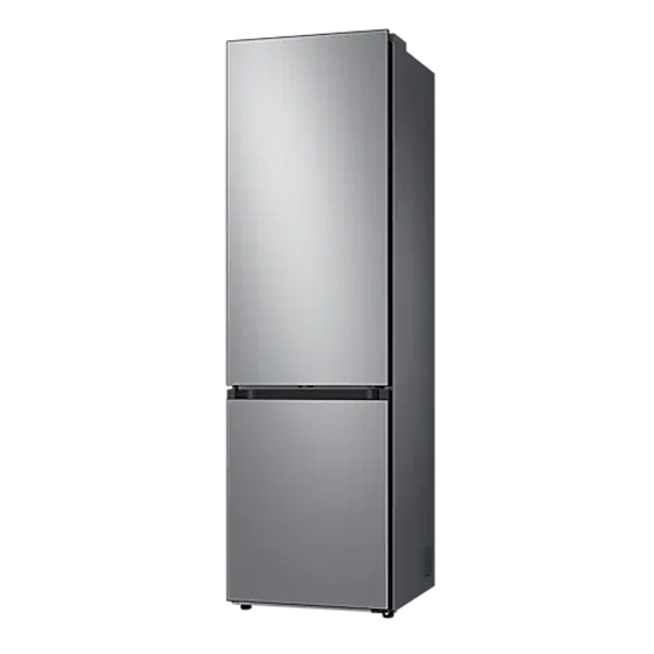 SAMSUNG RB38A7B5BS9/EF Refrigerator with Bottom Freezer | Samsung| Image 4