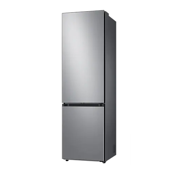 SAMSUNG RB38A7B6AS9/EF Bespoke Refrigerator with Bottom Freezer | Samsung| Image 4