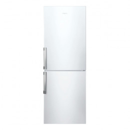 HOTPOINT-ARISTON HA70 BI 31W Refrigerator with Bottom Freezer | Hotpoint-ariston
