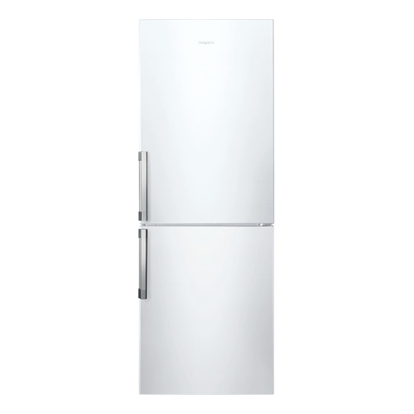HOTPOINT-ARISTON HA70 BI 31W Refrigerator with Bottom Freezer