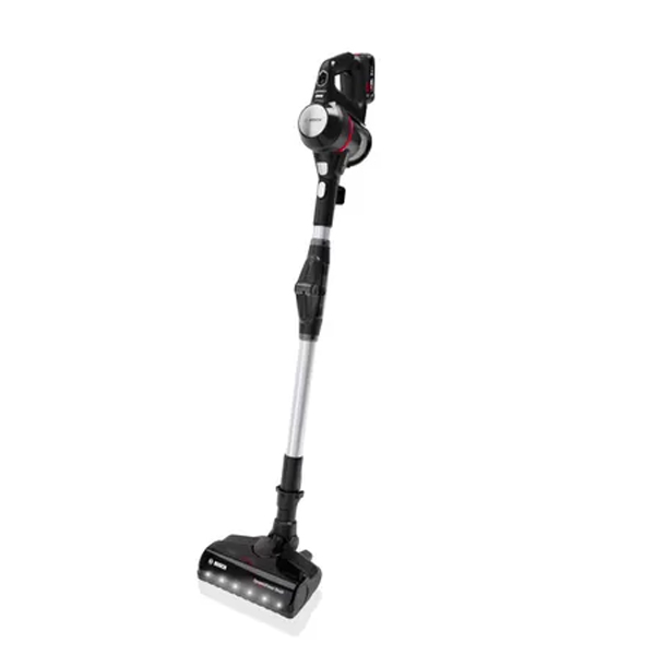BOSCH BCS711EXT Handheld Vacuum Cleaner