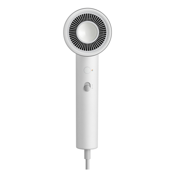 XIAOMI BHR5851EU H500 Mi Ionic Hair Dryer | Xiaomi| Image 2