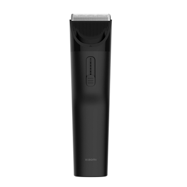 XIAOMI BHR5892EU Hair Clipper Κουρευτική Mηχανή | Xiaomi| Image 5