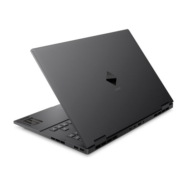 HP OMEN 16-N0004NV Gaming Φορητός Υπολογιστής 16.1", Μαύρο | Hp| Image 3
