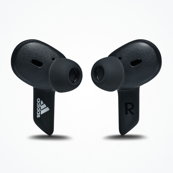 ADIDAS Z.N.E. 01 ANC True Wireless Headphones, Night Grey | Adidas| Image 2