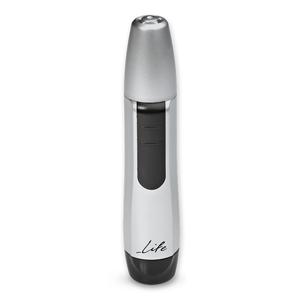 LIFE 221-0210 NEAT Ear and Nose Trimmer | Life| Image 2