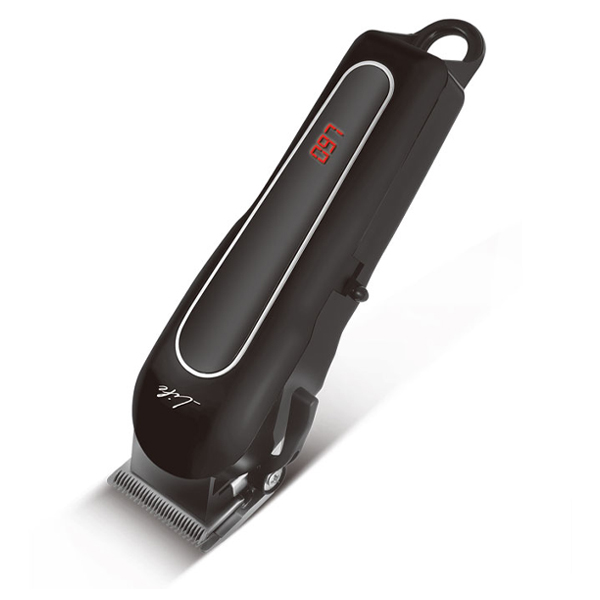 LIFE 221-0117 Durable Pro Digital Hair Trimmer | Life| Image 2