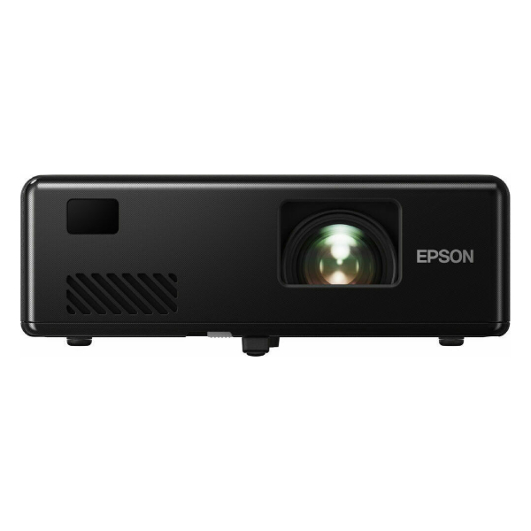 EPSON EF-11 Βιντεοπροβολέας | Epson| Image 4