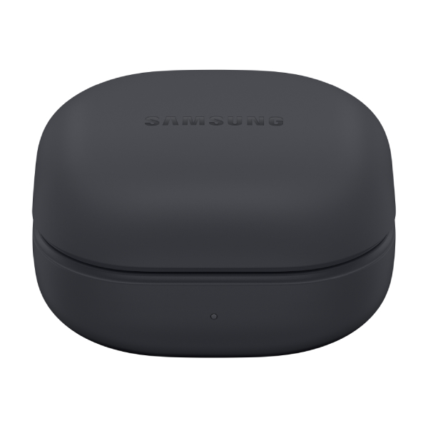 SAMSUNG Galaxy Buds 2 Pro True Wireless Ακουστικά, Γραφίτης | Samsung| Image 5