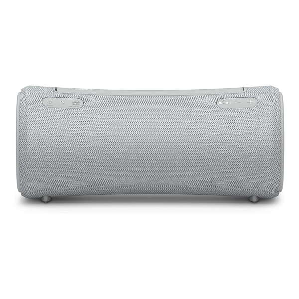 SONY SRSXG300H.EU8 Bluetooth Portable Speaker, Grey | Sony| Image 3