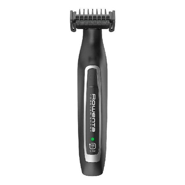 ROWENTA TN6000 Forever Sharp Face and Body Trimmer | Rowenta| Image 3