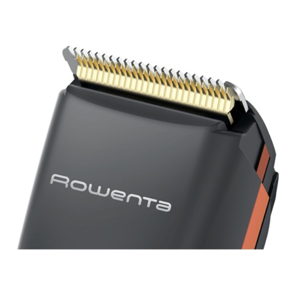 ROWENTA TN5221 Advanced Hair Clipper | Rowenta| Image 4