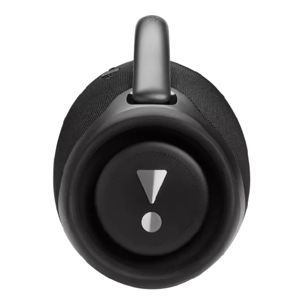 JBL Boombox 3 Portable Bluetooth Speaker, Black | Jbl| Image 4
