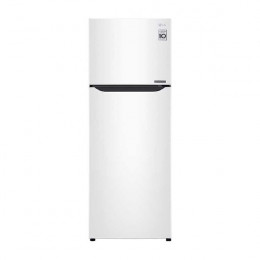 LG GTB382SHCMD Refrigerator with Upper Freezer | Lg