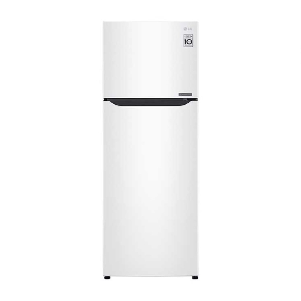 LG GTB382SHCMD Refrigerator with Upper Freezer