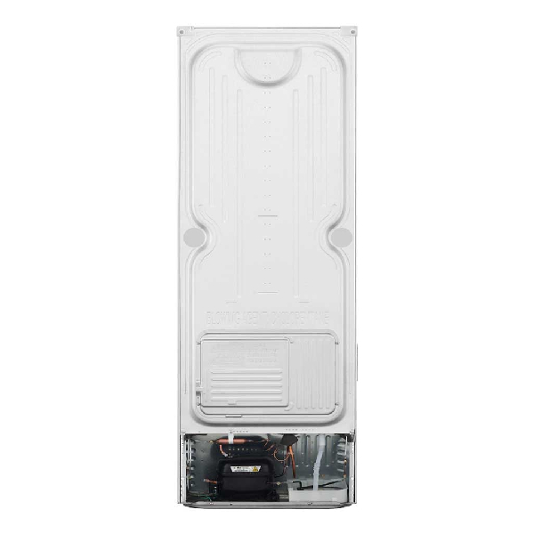 LG GTB362SHCMD Refrigerator with Upper Freezer | Lg| Image 5