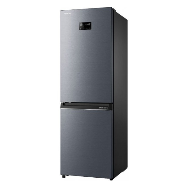 TOSHIBA RB449WE-PMJ(06) Refrigerator with Bottom Freezer | Toshiba| Image 3