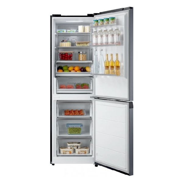 TOSHIBA RB449WE-PMJ(06) Refrigerator with Bottom Freezer | Toshiba| Image 5