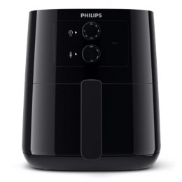 PHILIPS HD9200/90 3000 Series Air Fryer | Philips