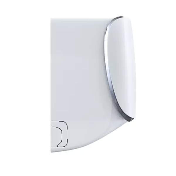 BOSCH ASI12AW40 Serie | 6 Wall Mounted Air Conditioner, 12000 BTU with Wi-Fi | Bosch| Image 3