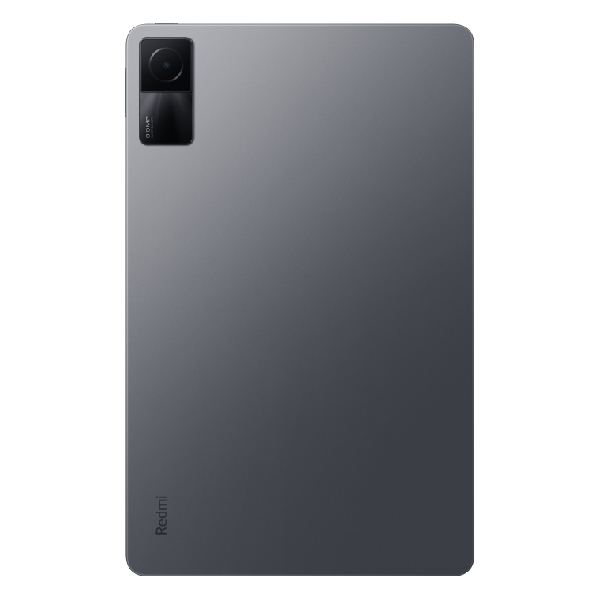 XIAOMI Redmi Pad 128 GB Tablet, Γκρίζο | Xiaomi| Image 2
