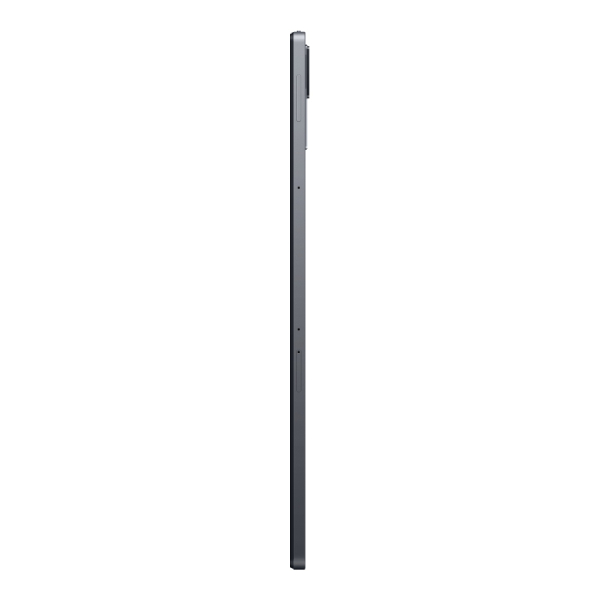 XIAOMI Redmi Pad 128 GB Tablet, Graphite Grey | Xiaomi| Image 3